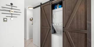 714 MOORING Road unit: C105 Gallery 18