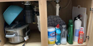 224 Clearwater Cir Gallery 38