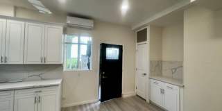 Brand new 2 bedroom ADU in gated area of Thousand Oaks Gallery 8