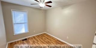 River Cliff Villas- Crooked Creek Court Gallery 9