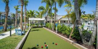 Sovana at Stuart - Senior Housing Gallery 14