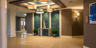 Promenade Pointe Gallery 6