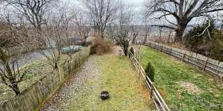 5 Bed/ 2 Bath on Fairview mins. from UC Campus Only $575/pp ($2,875/mo) + Free Wifi! AND a $250 sign on bonus!!! Gallery 39