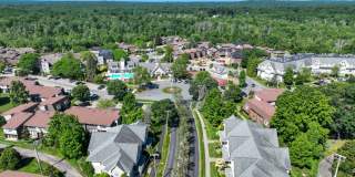 Norwest Woods Townhouses Gallery 24