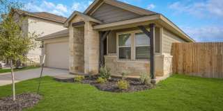 29312 Frontier Way Gallery 2