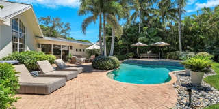 642 6th Ave N Gallery 25