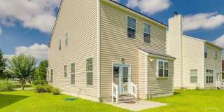 8 Bushwood Drive Gallery 49