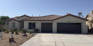 44658 Franklin Court Gallery 5