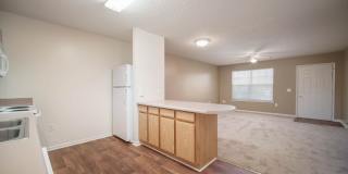 Arrowhead Dr******Senior 55+ Community****** Rent $1024/month Gallery 11