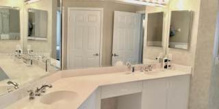 11210 NW 73rd Ter Gallery 12