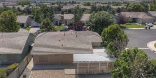 10695 Vista Bonita Lane Gallery 19