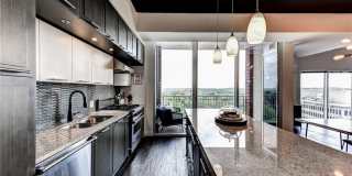 1820 Peachtree Street NW Gallery 7