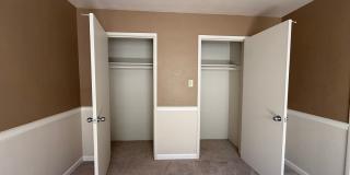 Siesta Villa and Crestwood Apartments ~ Absolute Must See Community! Gallery 55