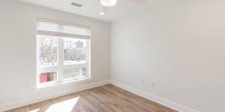 1616 N BAILEY Street Gallery 25