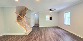 7266 Mahogany Dr - 1 Gallery 9