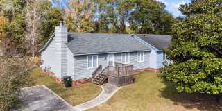 114 Mourning Dove Trail Gallery 1