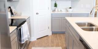 661 S 1803 W Gallery 7