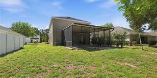 13755 COVEY RUN Place Gallery 33