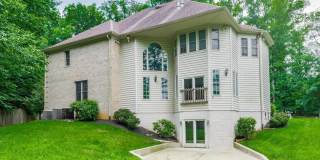 18 NANTUCKET CT Gallery 37