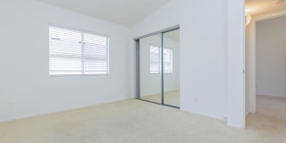 Windrose Apartments Gallery 22