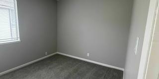 2024 Sierra Road Gallery 1