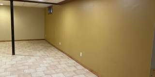 3 bedroom Ranch Gallery 16
