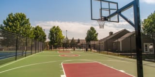 Rosehill Pointe Apartments Gallery 6