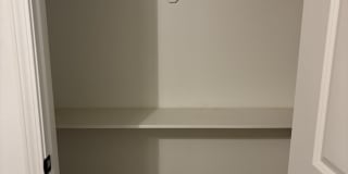 1023 Deer Pass Drive Gallery 12