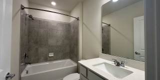 Move-In Ready 3 Bedroom + Office in Desirable Winding Meadows Gallery 11