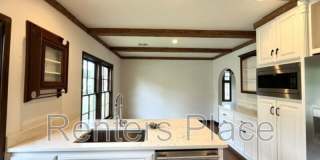 1904 South Yorktown Avenue Gallery 14