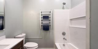 510 S College Street Gallery 5