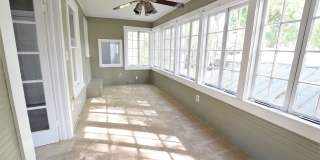 Bright Top-Floor 1 Bedroom in the Heart of Thornton Park! Walk to Lake Eola! Gallery 8