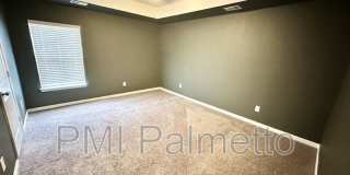 335 Chetsley Drive Gallery 16