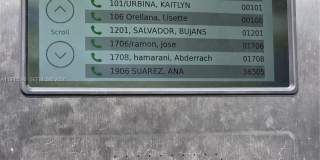 1921 SW 107th Ave Gallery 26