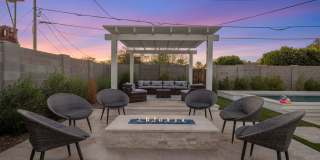 COMING SOON! Fully Furnished 3 Bedroom 3 Bathroom Home in Old Town Scottsdale COMING SOON! Fully Furnished 3 Bedroom 3 Bathroom Home in Old Town Scottsdale Gallery 49