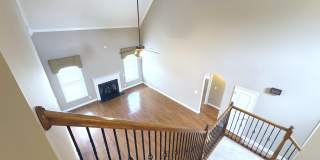 126 Windridge Way Gallery 8