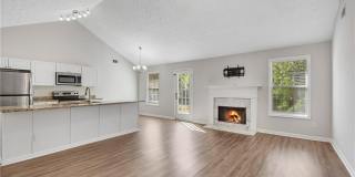 250 Chardonnay Trace Gallery 5