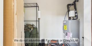 5805 Valhalla Court Gallery 20