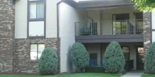 29842 Utica Road Gallery 1