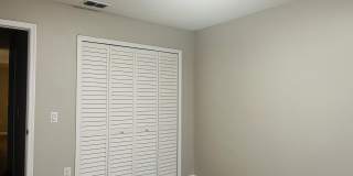 101 Summer Place Gallery 12