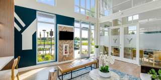 Yardly Bellalago Gallery 6