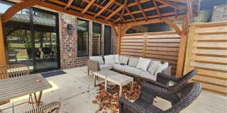 97 Perth Drive Gallery 1