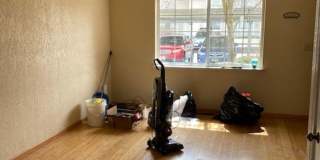 2 Bed 1.5 Bath Townhouse in Missoula Gallery 21