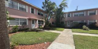 419 Madison Avenue unit: 102 Gallery 2