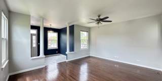 3627 Indiana Gallery 9