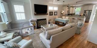 973 Warrick Oaks Lane Gallery 2