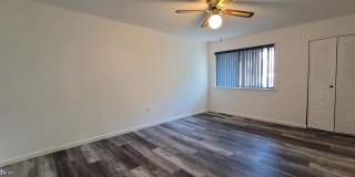 2209 GREENWOOD Drive Gallery 14