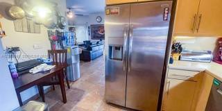 9008 Collins Ave cu-402, Surfside, FL 33154 Gallery 20
