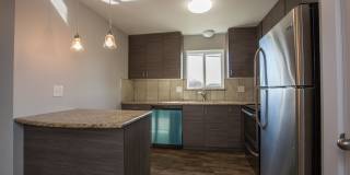 2628 Redwing 8 Gallery 13