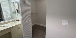 1246 NW 125th Ter Gallery 30